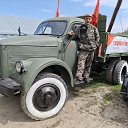 ���� Artem, �������, 37 ��� - ��������� 3 ������� 2025 � ������ ���� ����������