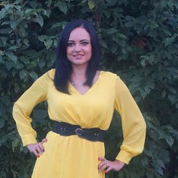 ���� ����, �����������, 46 ��� - ��������� 27 ������ 2025