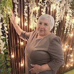 ���� ����� ���������, ������, 74 ���� - ��������� 25 ����� 2026