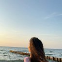 ���� ���� ��������, ���������, 28 ��� - ��������� 17 ����� 2025