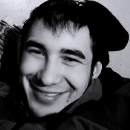 ����, ������, 24 ����