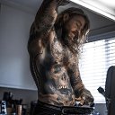 ���� /}Jiy�ik{\, �����������, 38 ��� - ��������� 11 ������� 2026