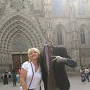 ���� Nadezda, �����-��������� - ��������� 10 ������ 2025 � ������ ���� ����������