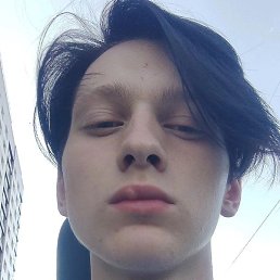 ����, ������, 19 ���