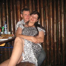 , 39, 