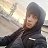 ���� Evgenli, ����-���, 29 ��� - ��������� 6 ���� 2026