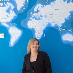 �����, 37 ���, ������ ��������