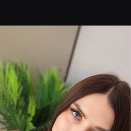 ���� �����, ���������, 34 ���� - ��������� 22 ������� 2026