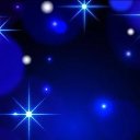 ���� Solomon, ��������� - ��������� 10 ������ 2026 � ������ ���� ����������