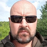 , 49 , 