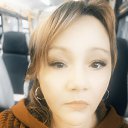 ���� ����, ������ - ��������� 27 ���� 2026 � ������ ���� ����������