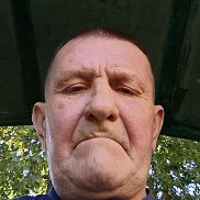 ������, 62 ����, ������