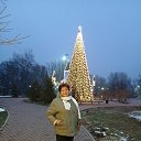 ���� ���������, ������, 73 ���� - ��������� 28 ����� 2026 � ������ ���� ����������