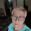 ���� ����, ��������� - ��������� 14 ������� 2026 � ������ ���� ����������