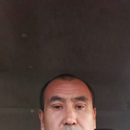  , 41, -
