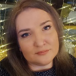 �������, �����, 46 ���