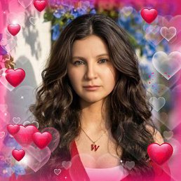 ���� �����, ������, 39 ��� - ��������� 8 ����� 2026