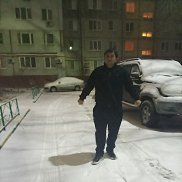 Rustam, 35 ���, ����