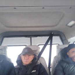 ����, ������������, 37 ���