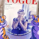 ���� �����, ������ - ��������� 27 ������ 2024