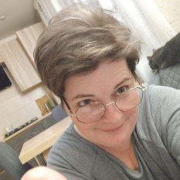 �����, �������, 47 ���