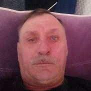 �������, 61 ���, ������