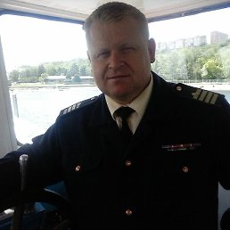 �����, ���������, 51 ���