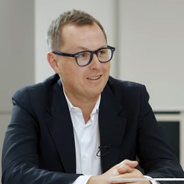 �����, ������, 42 ����