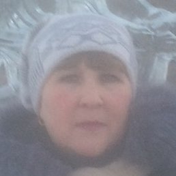 ������, ������������, 63 ����