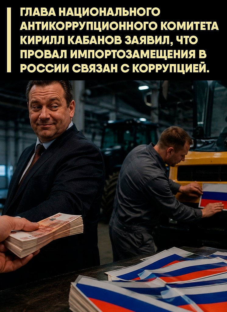 �� ��� ������, ����� ��������� ������������ �� � �������� ������������, � � �������� ��������. ��� ...
