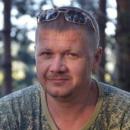 ���� ����, �����-���������, 54 ���� - ��������� 3 ������� 2024