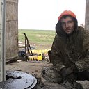 ���� ������, ������, 38 ��� - ��������� 25 ������� 2025 � ������ ���� ����������