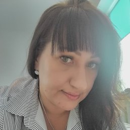 , 40, 