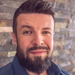 ����, ������, 37 ���