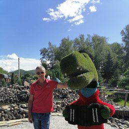 ���� ����, �����������, 48 ��� - ��������� 23 ��� 2025