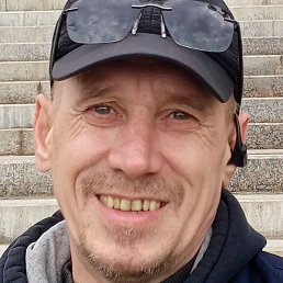 ������ �����, ������, 47 ���