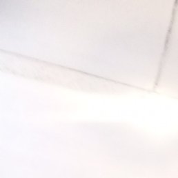 ������, ������, 54 ����