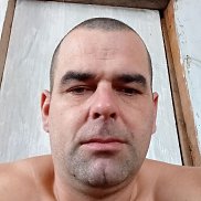 �������, 35 ���, ������