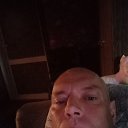 ���� ����� ����������, ������, 42 ���� - ��������� 19 ���� 2025 � ������ ���� ����������