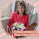 ���� ����� ����������, ������������, 66 ��� - ��������� 6 �������� 2025 � ������ ���� ����������