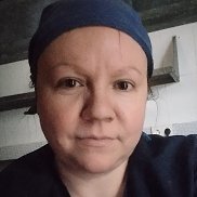 �������, 40 ���, ������������