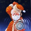 ���� ������, ������������ - ��������� 31 ������� 2025 � ������ ������ ��������