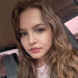 , 23, -