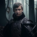 ���� �����, �������, 48 ��� - ��������� 17 ������� 2025 � ������ ���� ����������