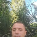 ���� ����, ������-��-����, 38 ��� - ��������� 17 ����� 2026 � ������ ���� ����������