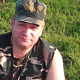 Yury, , 56 