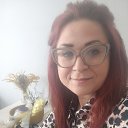 ���� �������, ����������, 37 ��� - ��������� 12 ������ 2025 � ������ ���� ����������