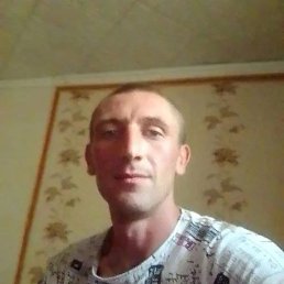 Ruslan, 31, 