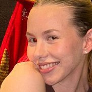 �����, 25 ���, �����������