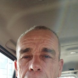 , 62, 